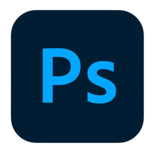 Adobe Photoshop