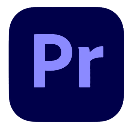 Adobe Premier Pro 