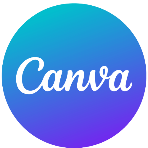 Canva