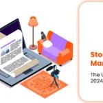 Storytelling Marketing The Ultimate Guide 2024