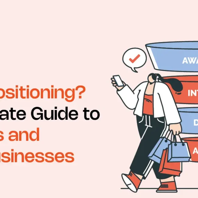 What is brand positioning An Ultimate Guide to startups and small businesses