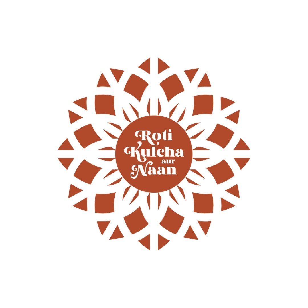 Roti Kulcha aur Naan