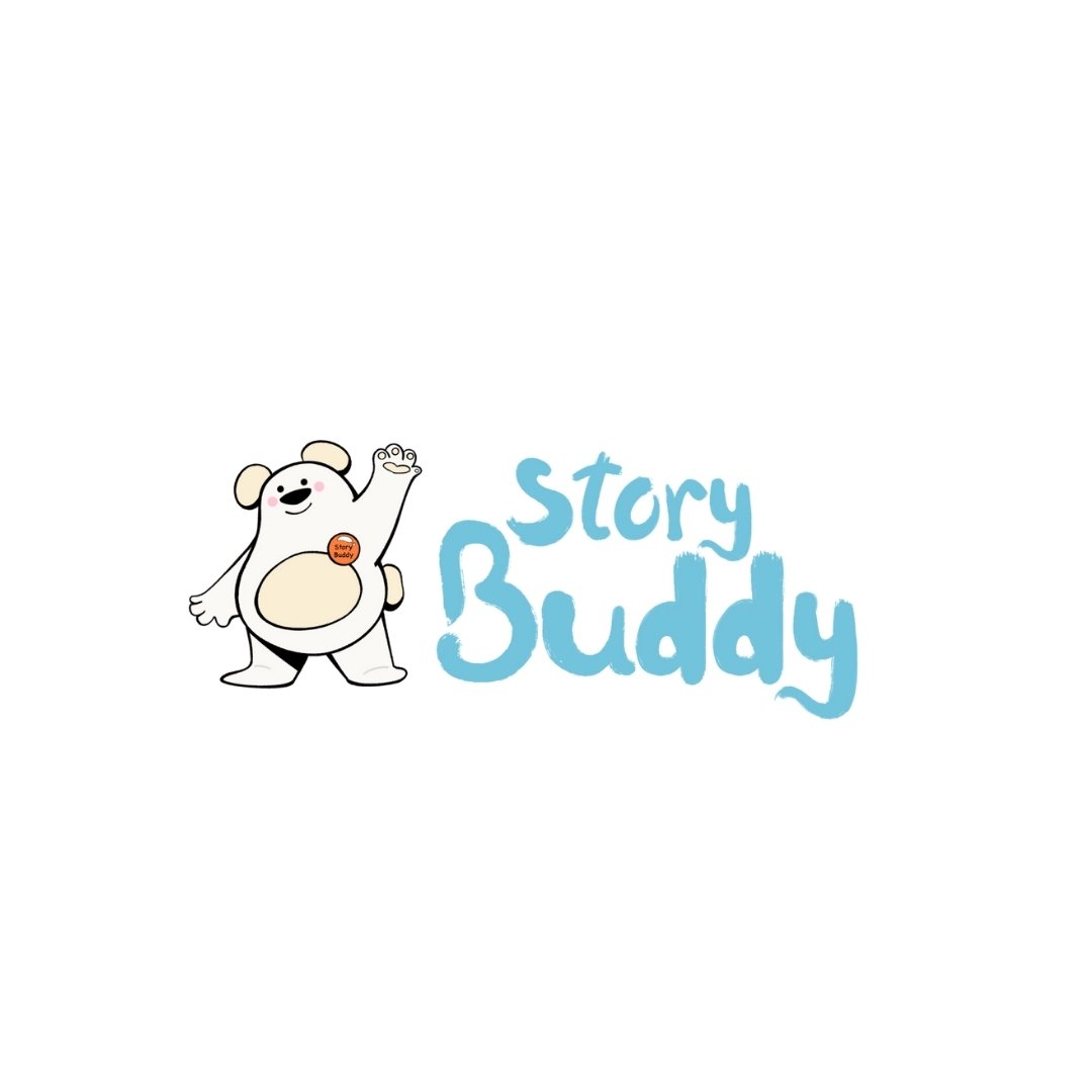 Story buddy