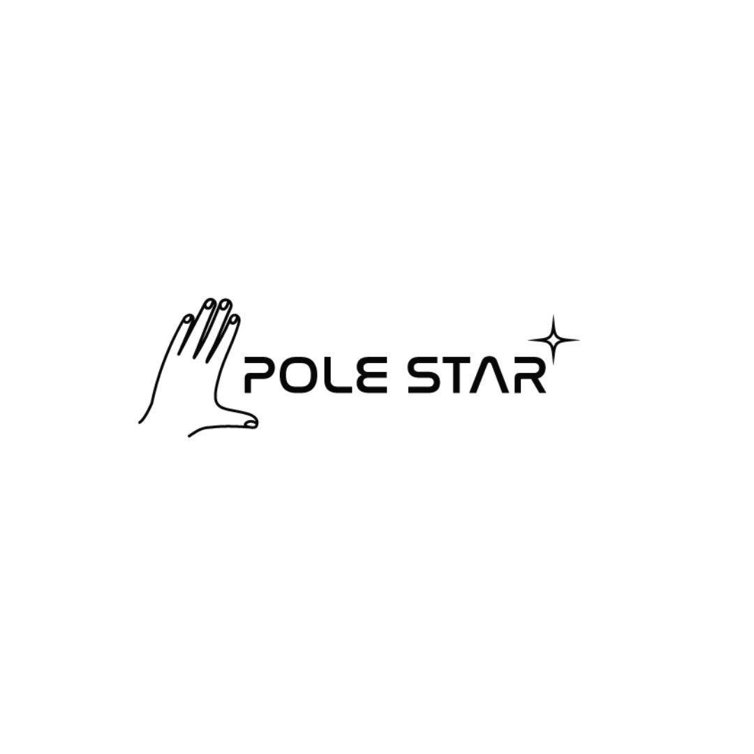 pole star